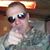 Daniel Kelley's profile image