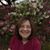 Jackie Frant's profile image