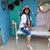 Minnie Saenz's profile image