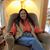 Shelda Deits's profile image