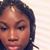 Ashley D. Corner's profile image