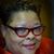 Jacqueline Reed's profile image