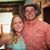 Dakota Hayes's profile image