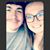 Brittany Cline's profile image