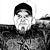 Joe Smith's profile image