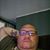 Jerry Sandefur's profile image