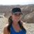 Maegan Hill's profile image