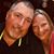 Amy Stringer Patterson's profile image