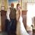 Terri Whittredge's profile image