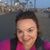 Cheryl Lawrence's profile image