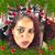 Cinnamon Benimon-Johnson's profile image