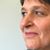 Isabelle Boulard's profile image