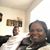 Carolyn Echols Wilson's profile image