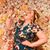 Victoria Allen's profile image