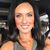 Megan Bode Anderson's profile image