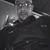 Ryan F. Euell's profile image