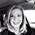 Erin Albers-Schiller's profile image