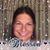 Donna Cox's profile image