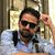 Santiago Baigorria's profile image