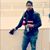 Luis Santiago Laboy's profile image