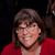 Laura Thomas's profile image