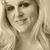 Kaitlyn Farley Chavez's profile image