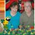 Dee Maddox's profile image