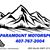 Para Mount's profile image