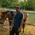 Mehdi Adami's profile image