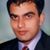 Shahid Mehmood's profile image