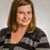 Tanya Penister's profile image