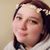 Brittany Jewell's profile image