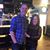Julie Friedauer Slisz's profile image