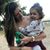 Bonny Frescura's profile image