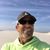 Bruce Terrill's profile image