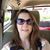Susie Marie's profile image