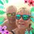 Beth Grabowski Hastings's profile image