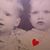 Donna Davidson's profile image