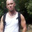 Mark Wackler's profile image