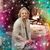 Karen Curtis Middleton's profile image