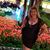 Linda M. Lee's profile image