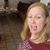 Samantha Riddick's profile image