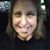 Meredith Gelfand's profile image