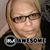 Laura M Edenshaw-Wilson's profile image