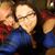 Sarah Weinkertz's profile image