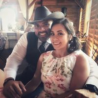 Pamela Andrade's profile image