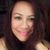 Athena Jane Diel's profile image