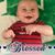 Corinna Crist's profile image