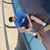Ricky Cousino Jr.'s profile image