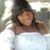 Adriana Brumfield's profile image